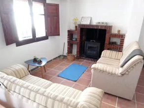 Casa la Cabra - Image 2
