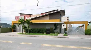 Costão das Gaivotas Charm - Image 4
