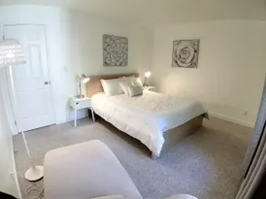 Hyggelig moderne Sun Valley Condo - Image 2