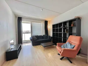 Modern and cozy flat with balcony - Image 5