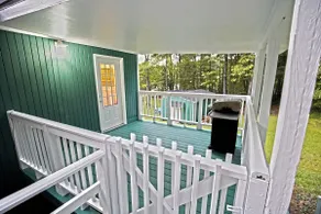 The Lakefront Deckhouse/Near Ft. Moore - Image 4