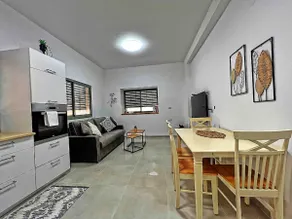 Tali's Corner - Accommodation and Health Spa - Image 4