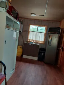 Cabin in downtown Frutillar Alto - Image 4