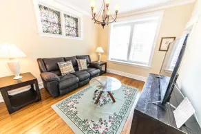 Sleeps 9, walk to Forest Park/WashU/Zoo/DelmarLoop - Image 4