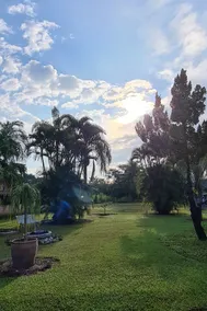 A place for your family - Casa Primavera - Image 2