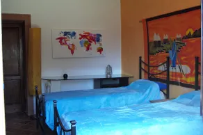 Uma casa de campo para relaxar na Toscana, com piscina privativa e acesso Wi-Fi - Image 5