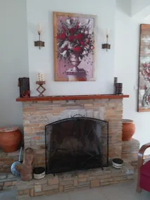 "villa She Ruz " - Image 3