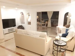 LOS CRISTIANOS LUXURY SEA VIEW - Image 3