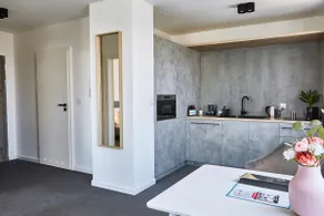 Silesia Apartments - Image 4