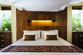Villa Belong Dua - Image 4