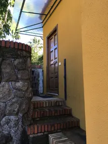 Casina Villa of the Amphorae - Image 4