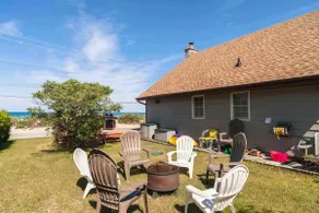 Sauble Dream -Steps to Beach. Sunsets, Campfires - Image 5