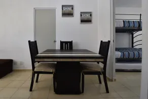 Acapulco Apartment, Pool, Wi-Fi and Air Conditioning - Image 3
