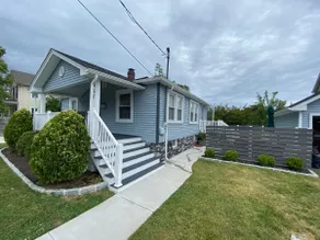 Beach House Jersey shore 1 block to the beach - Image 3