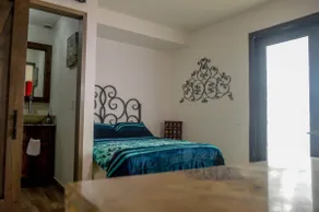 Your best choice in Playas de Rosarito - Image 2