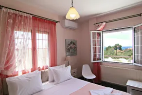 VILLA RELAX - Image 5