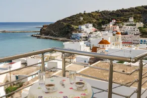 Diafani View - Image 5