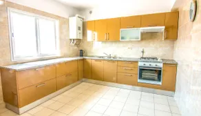 Beautiful apartment Mahdia - Image 3
