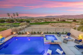 All Inclusive-Birdseye View/5BR/3BA/Pool/Game Room - Image 3