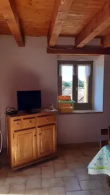 Gîte le soleil - Image 2