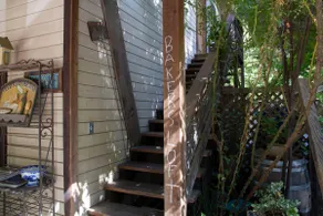 Baker's Loft - Image 2