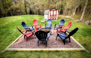 Summer Fun | Lakes | hikes | Activity | Jim Thorpe - Image 3