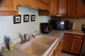 Glen Onoko Guesthouse: Lehigh Gorge Proximity - Image 5
