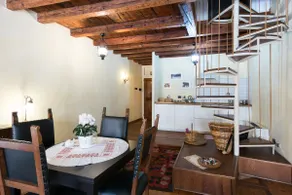 Padua Heritage Collection - Finestre sul Palazzo - Image 2
