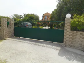 In Villa Nikoli studio for two -AMA 00001073910 - Image 2