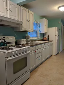 The Lake House - Image 4