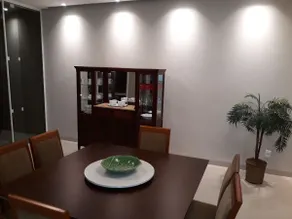 Centro House near Thermas. 3 bedrooms with air-conditioning. - Image 5