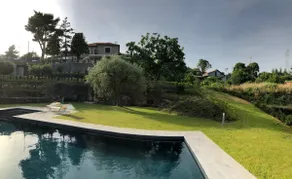 Sara's House - Villa med 4 soveværelser og privat pool - Image 3