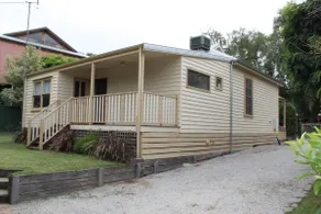 Peppercorn Cottage Echuca - Image 5