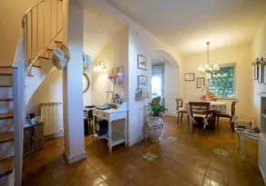 Villa la Bouganville - Image 3