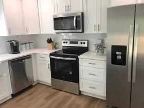 The Bluebell Cottage - 3 BR, 2 bath near GSU - Image 5