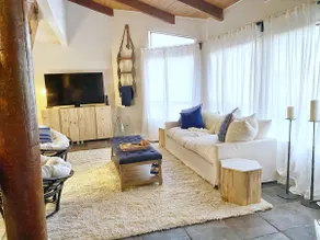 The Treehouse - Image 3
