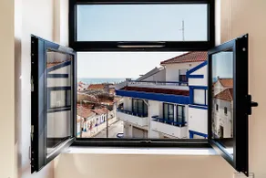 Sal da Terra - Sea Apartment - Image 2