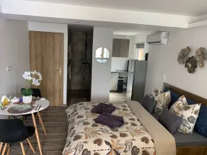 Cozy jacuzzi - Image 3
