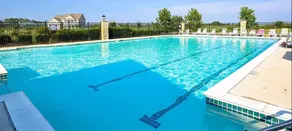 Bayside Townhouse w/ amazing amenities - Image 4