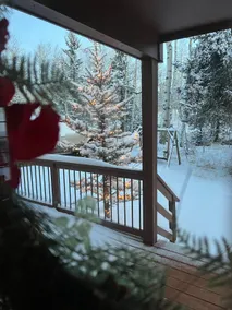 TheAspenHouse Hideaway - Image 4