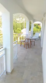 Apartment Verdi - Image 5