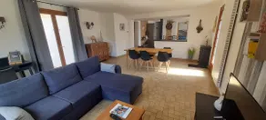 Spacious family home 4.6.10p/in the countryside🌿 - Image 2