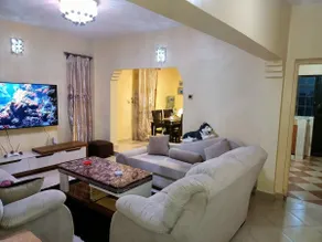 Located in Golf View estate Thika - Image 3