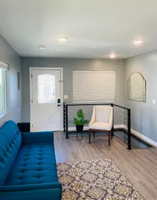STUNNING Casita with a View!! - Image 4