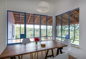 Beautiful Galilee Getaway - Image 5