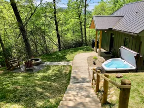 Tyler's Hideout - Image 3