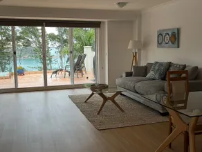 ‘Perfect beach holiday retreat’ - Image 4