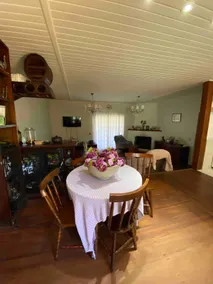 House rental in Campos do Jordão - Image 4
