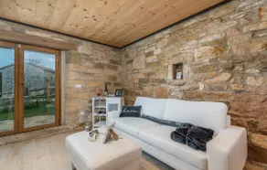 Luxury Angel's Snug - Aquileia Residence - Apt. 1 - Image 3