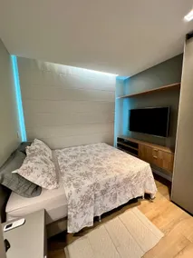 Studio Apartment Central Region - Image 2